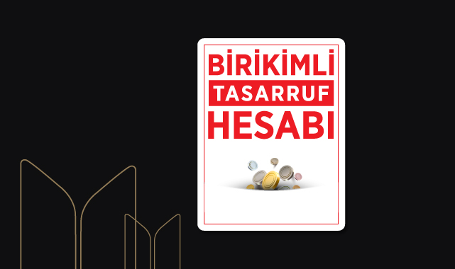 birikimli