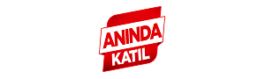 anında katıl
