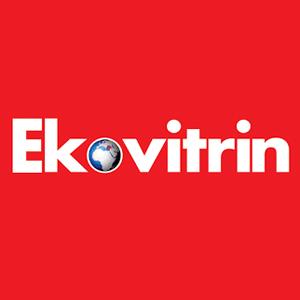 Ekovitrin - &quot;Yılın Katılım Bankası&quot;