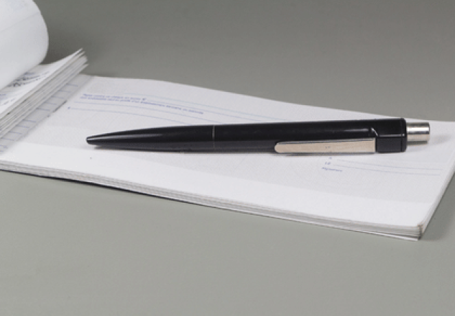 Çek Nedir? Türleri, Cezaları ve Bilmeniz Gerekenler