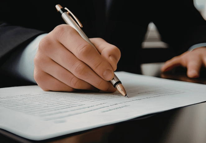 Akreditif Nedir? Türleri ve Ödeme Süreci