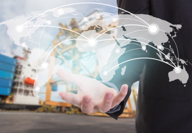 SWIFT / Döviz Transferlerinde Anlık Akıbet İzleme