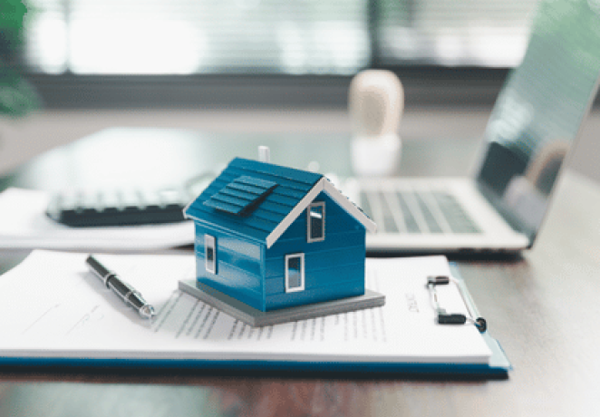 Kira Sertifikası (Sukuk) Nedir?