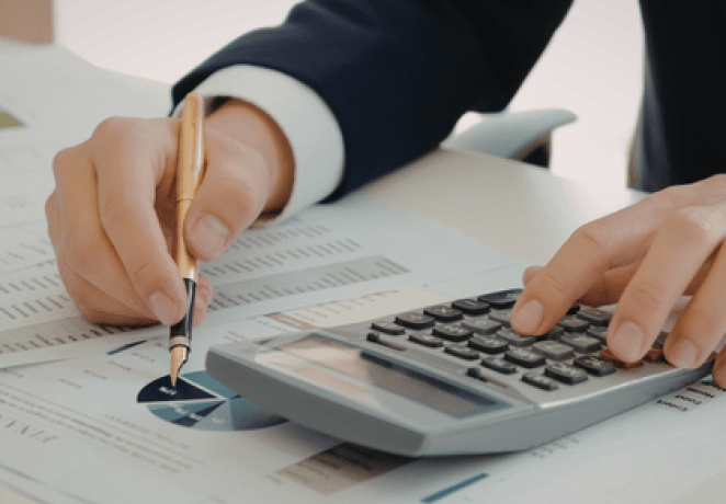 Provizyon Ne Demek? Bekleyen Provizyon Nedir?