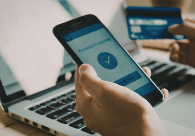 Sanal Kart Nedir? Nasıl Oluşturulur ve Kullanılır?