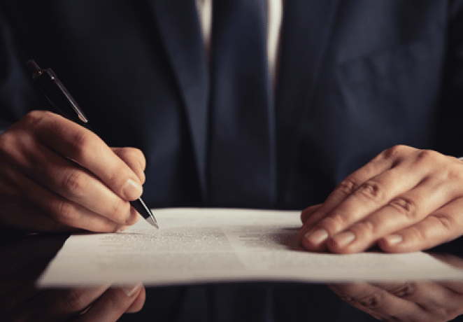 Teminat Mektubu Nedir? Nasıl Alınır?